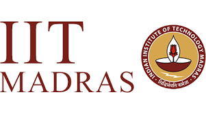 IITM Courses